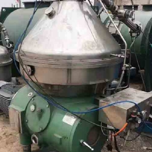 離心機
